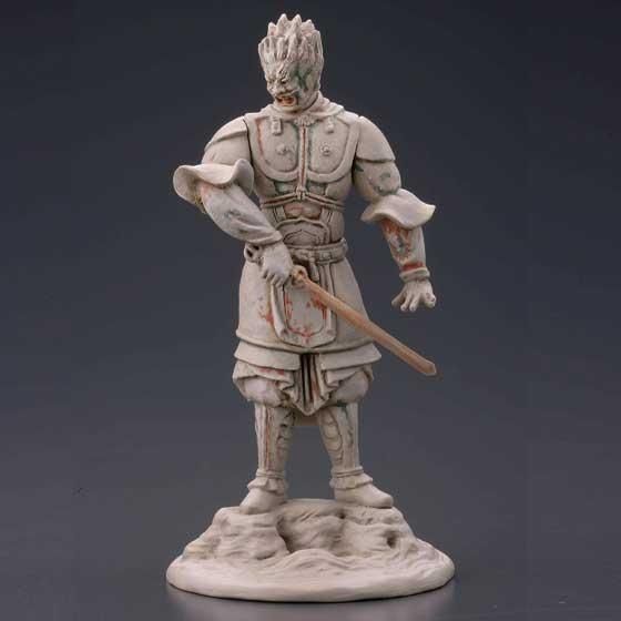  ƲץQߥ塼ࡡܤλʩΩοϿII Ȳ羭 ǯKG01123