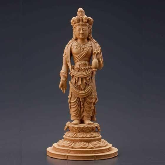  ƲץQߥ塼ࡡܤλʩΩοϿII ̴Ѳ ĦKG01124