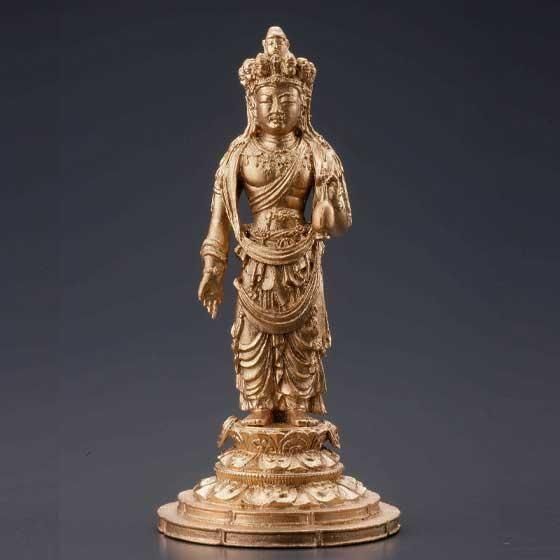  ƲץQߥ塼ࡡܤλʩΩοϿII ̴Ѳ ⡡KG01125