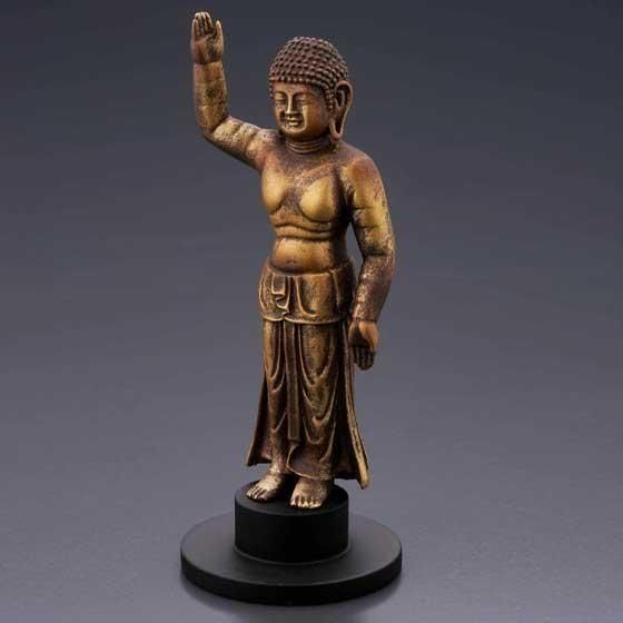  ƲץQߥ塼ࡡܤλʩΩοϿII ʩ ǯ⡡KG01126