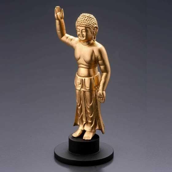  ƲץQߥ塼ࡡܤλʩΩοϿII ʩ ⡡KG01127