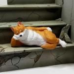  롡-OCHI-Ф̡TC03797