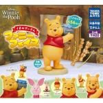  ȥߡġޤΥס եˡե4ե륻åȡTC03912