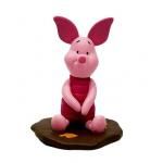  ȥߡġޤΥס եˡեԥåȡʤդˡTC03914