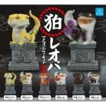  ꥢ쥪 ޥåȥե奢26ե륻åȡTC03917