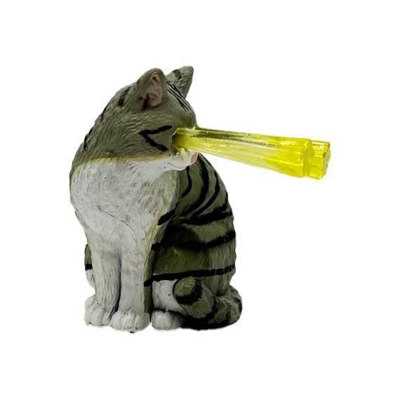 タカラトミーアーツ 目からBeam NEKO A TC03923