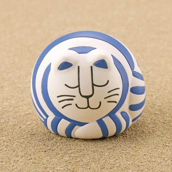  ����Ʋ�����ץ���Q�ߥ塼�����ࡡ�ꥵ���顼���� �ߥ˥��奢�ե��֥ꥫvol.3����ɥ�ա��ġˡ�KG01129