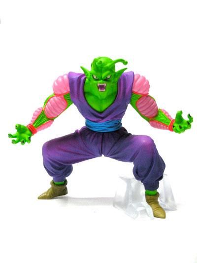 30%OFF SALE セール ドラゴンボールフィギュア DG ピッコロ