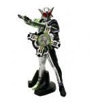 バンダイ DG仮面ライダー4 仮面ライダーW サイクロンジョーカーエクストリーム RHG01660 バンダイ DG仮面ライダー4 仮面ライダーW サイクロンジョーカーエクストリーム RHG01660