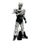 バンダイ DG仮面ライダー4 シャドームーン(ノーマル版) RHG01662 バンダイ DG仮面ライダー4 シャドームーン(ノーマル版) RHG01662