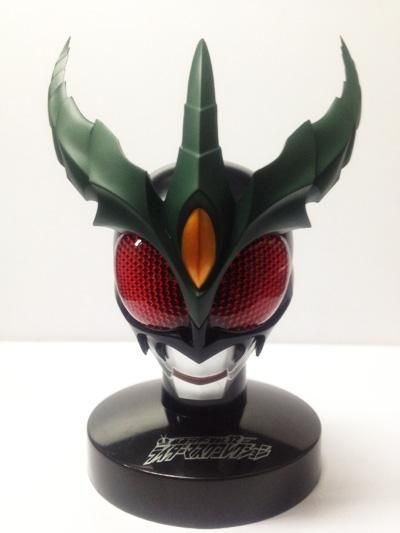 バンダイ ライダーマスクコレクションvol １２ 仮面ライダーエクシードギルス ガシャポン フィギュア トミカ 食玩 販売 通販 大阪 日本橋 Toy S Zero トイズゼロ