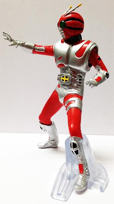 受注生産品】 仮面ライダーフィギュア アメコミ - bestcheerstone.com