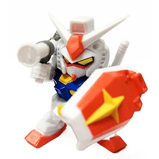 ガンダム　ガチャポン戦士next　まとめ売り ガンダム ガチャポン戦士next まとめ売り SDガンダム ガシャポン