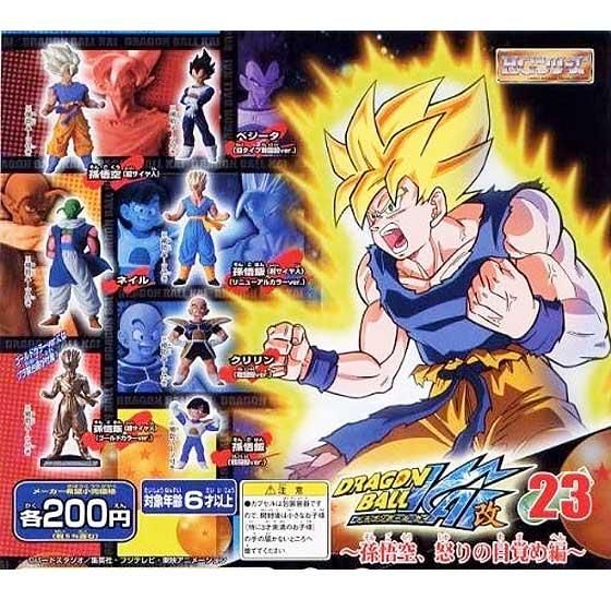 買い純正品 ドラゴンボール 改 シール 列伝 - トレーディングカード