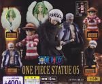Х ONE PIECE STATUEԡ 塼 Ρޥ룴糧åȡBC0622