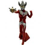 バンダイ DGウルトラマン3 ウルトラマンタロウ(B) UC00043 バンダイ DGウルトラマン3 ウルトラマンタロウ(B) UC00043