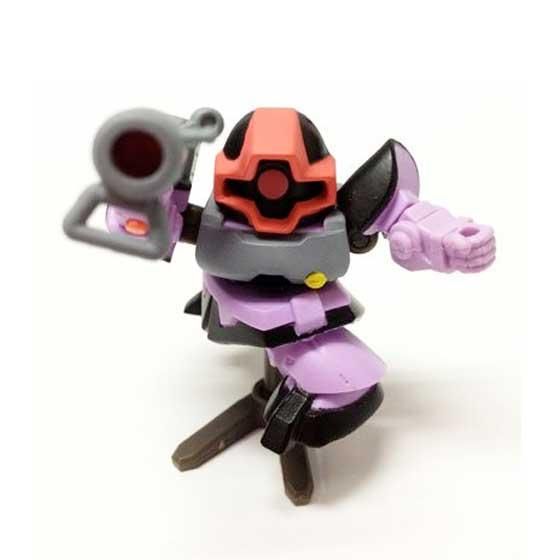 sdガンダム　ガシャポンフィギュア　約180体 セット 楽天市場】機動戦士ガンダムガシャポン戦士NEXT08より5種