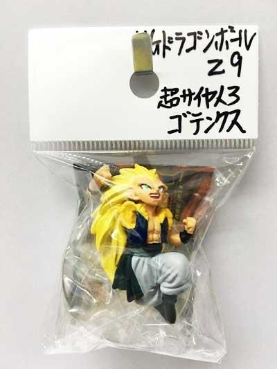 バンダイ Hgドラゴンボールz9 サイヤ人強襲編 超サイヤ人3ゴテンクス ガシャポン フィギュア トミカ 食玩 販売 通販 大阪 日本橋 Toy S Zero トイズゼロ バンダイ Hgドラゴンボールz9 サイヤ人強襲編 超サイヤ人3ゴテンクス ガシャポン フィギュア トミカ 食玩 販売 通販 大阪 日本橋 Toy S Zero トイズゼロ