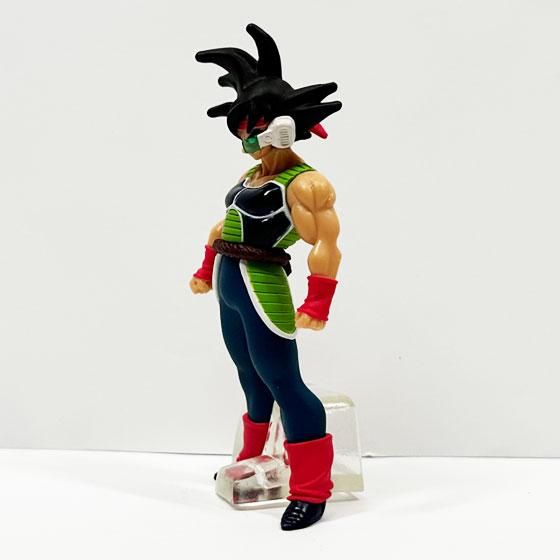 バンダイ HGドラゴンボール改SP ~MOVIES & TV SPECIALS編 バンダイ HGドラゴンボール改SP ~MOVIES & TV SPECIALS編