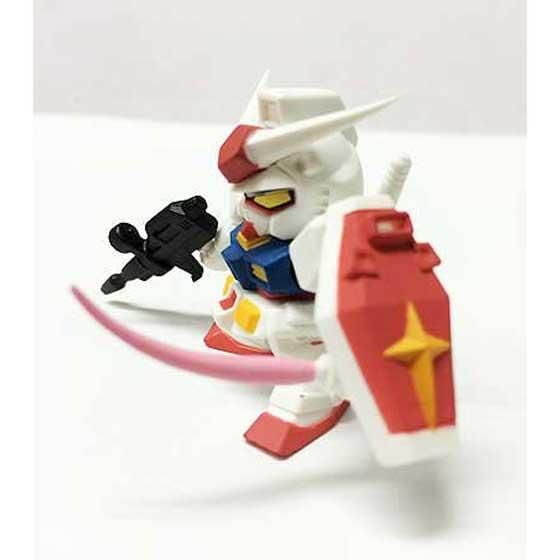 ♯Khf26Lz ガシャポン戦士 NEXT ガンダム 35th 限定 全7種 ♯Khf26Lzガシャポン戦士NEXTガンダム35th限定リアル全7種