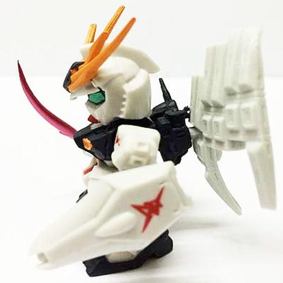 バンダイ 機動戦士ガンダム ガシャポン戦士dash02 Nガンダム Sd ガシャポン フィギュア トミカ 食玩 販売 通販 大阪 日本橋 Toy S Zero トイズゼロ バンダイ 機動戦士ガンダム ガシャポン戦士dash02 Nガンダム Sd ガシャポン フィギュア トミカ 食玩 販売 通販 大阪 日本橋 Toy S Zero トイズゼロ