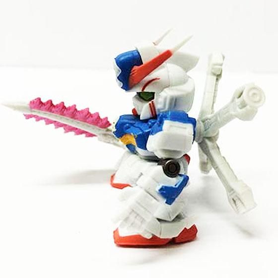 バンダイ 機動戦士ガンダム ガシャポン戦士dash02 クロスボーン ガンダムx3 Sd ガシャポン フィギュア トミカ 食玩 販売 通販 大阪 日本橋 Toy S Zero トイズゼロ バンダイ 機動戦士ガンダム ガシャポン戦士dash02 クロスボーン ガンダムx3 Sd ガシャポン フィギュア トミカ 食玩 販売 通販 大阪 日本橋 Toy S Zero トイズゼロ