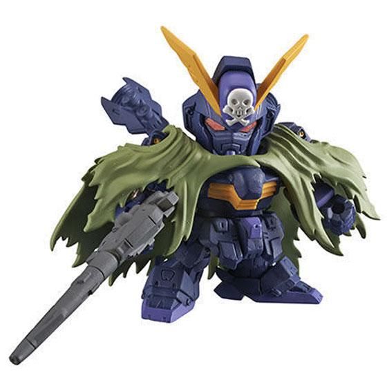 バンダイ 機動戦士ガンダム ガシャポン戦士dash02 クロスボーン ガンダムx2 Sd ガシャポン フィギュア トミカ 食玩 販売 通販 大阪 日本橋 Toy S Zero トイズゼロ バンダイ 機動戦士ガンダム ガシャポン戦士dash02 クロスボーン ガンダムx2 Sd ガシャポン フィギュア トミカ 食玩 販売 通販 大阪 日本橋 Toy S Zero トイズゼロ