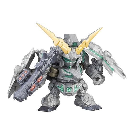 ガシャポン戦士NEXT - ガシャポン,フィギュア,トミカ,食玩,販売