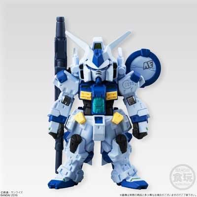 GUNDAM CONVERGE EXシリーズ - ガシャポン,フィギュア,トミカ,食 GUNDAM CONVERGE EXシリーズ - ガシャポン,フィギュア,トミカ,食