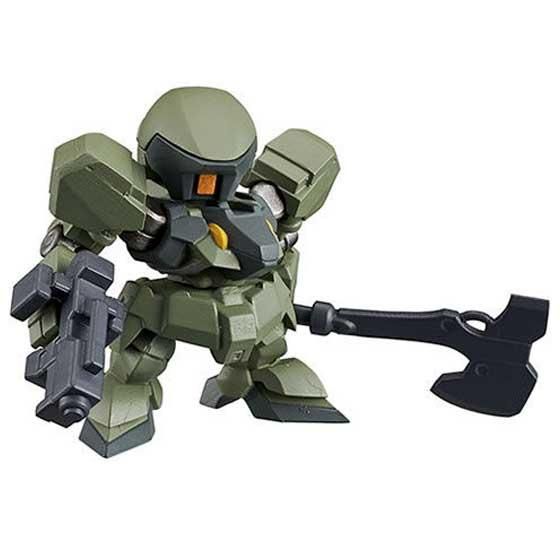 ガシャポン戦士DASHプレミアム04 抽選販売】ガシャポン戦士DASHプレミア04 | ガンダムシリーズ