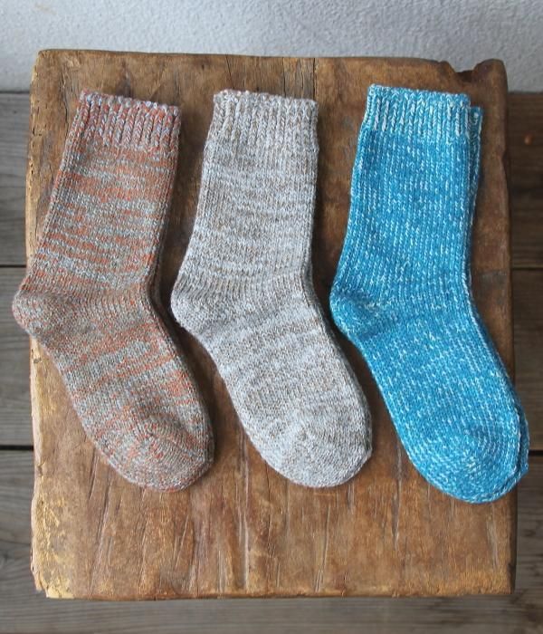 <img class='new_mark_img1' src='https://img.shop-pro.jp/img/new/icons5.gif' style='border:none;display:inline;margin:0px;padding:0px;width:auto;' />H FOOTWEAR CHINE WOOL