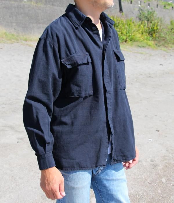 Vintage Army  FIELD SHIRT JACKETCroatian Army