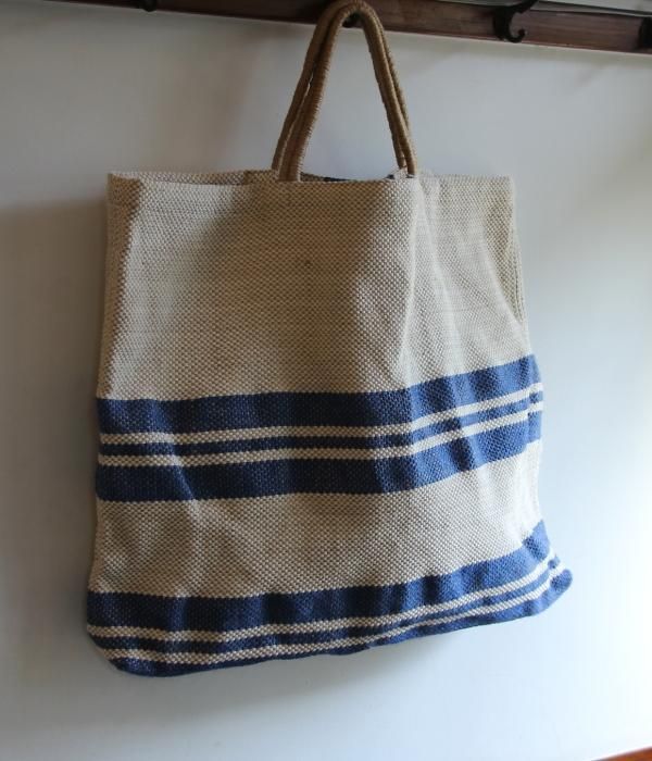 Jute discount bag shop