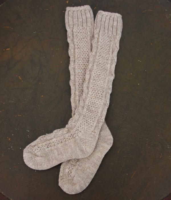 <img class='new_mark_img1' src='https://img.shop-pro.jp/img/new/icons5.gif' style='border:none;display:inline;margin:0px;padding:0px;width:auto;' />H FOOTWEAR TRICOT
