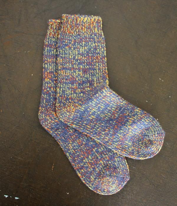 <img class='new_mark_img1' src='https://img.shop-pro.jp/img/new/icons5.gif' style='border:none;display:inline;margin:0px;padding:0px;width:auto;' />H FOOTWEAR MEN'S WOOL CHINE
