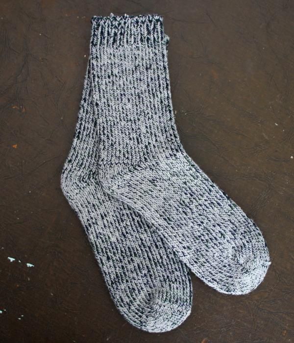 <img class='new_mark_img1' src='https://img.shop-pro.jp/img/new/icons5.gif' style='border:none;display:inline;margin:0px;padding:0px;width:auto;' />H FOOTWEAR MEN'S WOOL CHINE