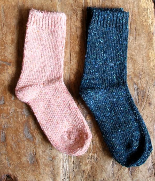 <img class='new_mark_img1' src='https://img.shop-pro.jp/img/new/icons5.gif' style='border:none;display:inline;margin:0px;padding:0px;width:auto;' />H FOOTWEAR MEN'S POILS