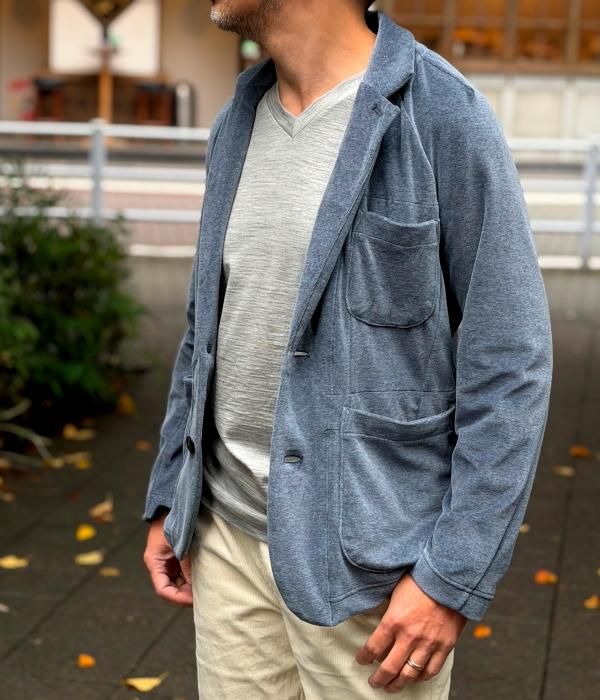 DOPE+DRAKKAR OFFICIAL ONLINE SHOP アウター