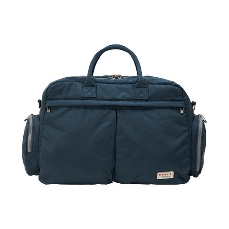 ONOFF Boston Bag OV0422