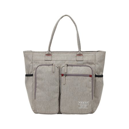 ONOFF Tote Bag OV0221