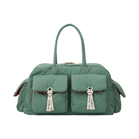 ONOFF Boston Bag OV0722