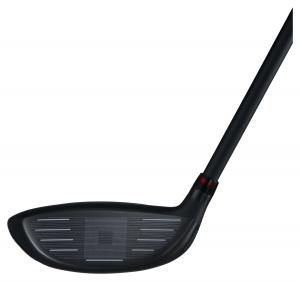 オノフ OnOff AKA 3W 5Wの2本 フェアウェイウッド R2シャフト