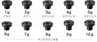ȥ塼BLACK Сɥå