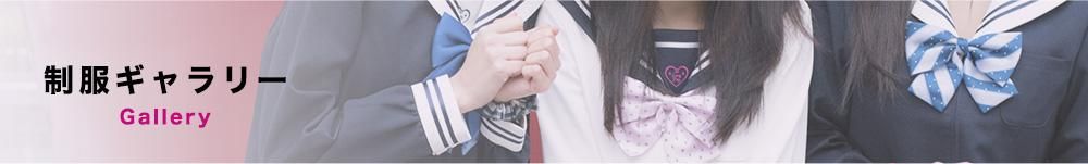 ꡼