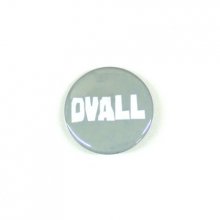 Ovall_缶バッジ