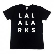 la la larks - Believe Music STORE OFFICIAL WEBSITE