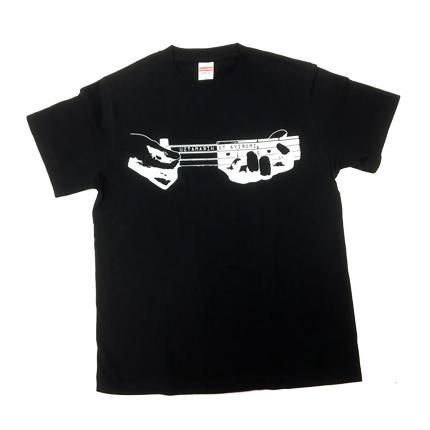 bloodthirsty butchers - Believe Music STORE OFFICIAL WEBSITE