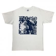 mouse on the keys - Believe Music STORE OFFICIAL WEBSITE