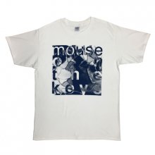 mouse on the keys_Out of Body T-shirts_NEW COLOR