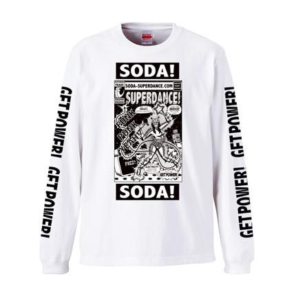Soda Believe Music Store Official Website Soda Believe Music Store Official Website